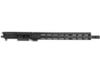 Image of Gun Parts category