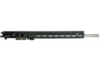Image of AR15 Upper Receivers category