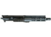 Image of AR 15 Parts category