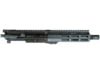 Image of Rifle Parts category