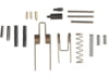 Image of AR15 Lower Parts category