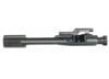 Image of Bolt Carrier Groups category