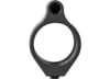 Image of AR Gas Blocks category