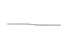 Image of AR Gas Tubes category