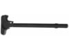 Image of AR Charging Handles category