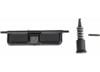 Image of AR15 Upper Parts category