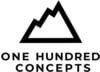Image of One Hundred Concepts category