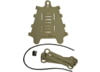 Image of Military &amp; Tactical Pouches category