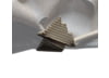 Image of Tactical Helmet Accessories category