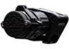 Image of Magnifier Accessories category