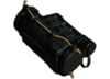 Image of Thermal Imaging Accessories category