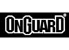 Image of Onguard category