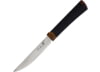 Image of Kitchen Knives category