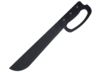 Image of Machetes category