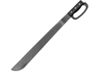 Image of Machetes category