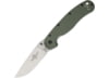 Image of Knives category