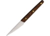 Image of Kitchen Knives category