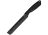 Image of Machetes category