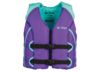 Image of Fishing Apparel category