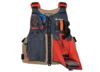 Image of Fishing Gear category