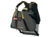 Image of Sports Equipment category