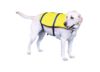 Image of Dog Gear and Training category