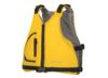 Image of Fishing Vests category