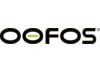 Image of Oofos category