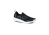 Image of Men's Running Shoes category