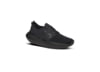 Image of Men's Trailrunning Shoes category