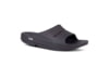 Image of Men's Sandals category