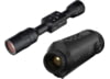 Image of OPMOD ATN Night Vision Rifle Scopes category