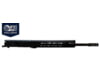 Image of AR15 Upper Receivers category