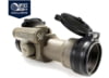 Image of Red Dot Sights &amp; Accessories category