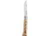 Image of Folding Knives category