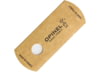 Image of Office Supplies category