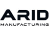 Image of Arid MFG category