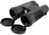 Image of Binoculars &amp; Accessories category