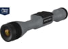 Image of Thermal Imaging Scopes category