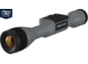 Image of Thermal Imaging Scopes category