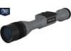 Image of Night Vision Rifle Scopes category