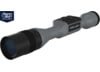 Image of Rifle Scopes &amp; Accessories category