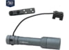Image of Weapon Accessories category
