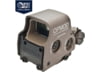 Image of EOTech EXPS Holographic Red Dot Sights category