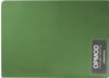 Image of Gunsmithing Equipment category