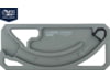 Image of Speed Loaders category