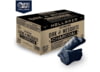Image of Camping Gear Accessories category