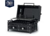 Image of Outdoor Grills category