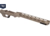 Image of OPMOD S2Delta Rifle Stocks category