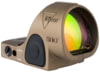 Image of Red Dot Sights category